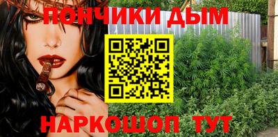 ALPHA PVP Партизанск