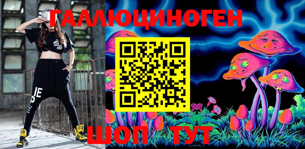 Псилоцибиновые грибы GOLDEN TEACHER  Вход с VPN  Сосновоборск 